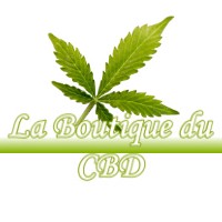 LA BOUTIQUE DU CBD BELBERAUD 